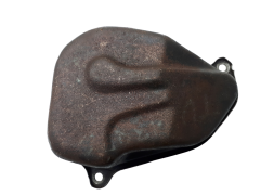 mk11559eby mk11559eby