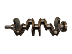 Kurbelwelle 8200416793 122012850 6226 Renault K4M760 4724
