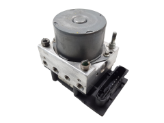 Abs-Pumpe Renault 8200229137 0265800335 0265231333 1210