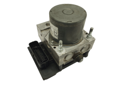 Abs-Pumpe Fiat Alfa Romeo 51807043 0265230191 Bosch 63353
