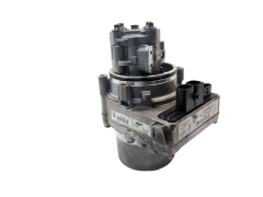 Pumpe Für Servolenkung Dacia Lodgy Dokker 491100611R A5101433+F HPI Pumpe Für Servolenkung Dacia Lodgy Dokker 491100611R A5101433+F HPI