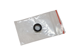 Dichtung Original Citroen Peugeot 5280P9 5280.P9