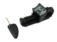 ca55-jj1133eby ca55-jj1133eby