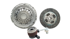 Motor-Kupplung Kupplungssatz Kupplungskit 302057069R 306206618R 1.0 Twingo3 0km Motor-Kupplung Kupplungssatz Kupplungskit 302057069R 306206618R 1.0 Twingo3 0km
