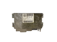 Steuergerät 46524181 IAW16F.ER 61602.110.00 Fiat Magneti Marelli 62074