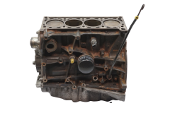 Motorblock F4R770 F4A 2.0 16v Renault Megane 2 