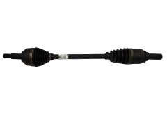 Antriebswelle Gelenkwelle Links 8200341698 Clio 3 Renault 6712