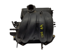 Ansaugkrümmer 9617172080 0342G2 Peugeot Partner 106 306 1.4 8V