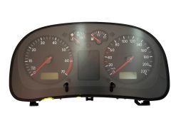 ca6-pk7642eby ca6-pk7642eby