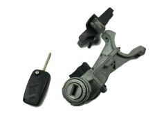 ca55-jj1140eby ca55-jj1140eby