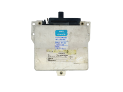 Steuergerät 0280001301 BMW Bosch 34570