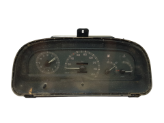 Tacho Kombiinstrument Renault Trafic 7700308313 Jaeger 1330