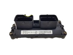 kb3460eby