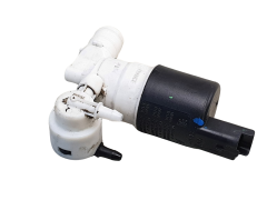Pumpe Für Scheibenwaschanlage 9643447980 Renault Citroen Peugeot
