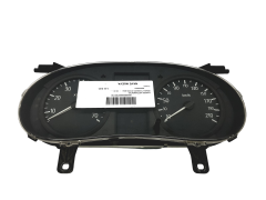 Tacho Kombiinstrument Renault Kangoo 1 8200336241 F 55061