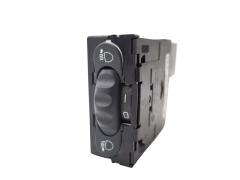 Lichtschalter Renault Master 2 8200060042 7700841235