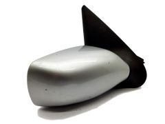 ca16-dh2197eby ca16-dh2197eby