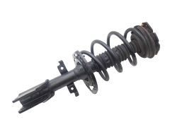 Stoßdämpfer Rechts/Links Vorne Renault Espace 4 8200329948 8200548339