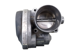 Drosselklappe VWAG 036133062M 408.238/323/008 1043