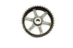 ad5-mk1043eby ad5-mk1043eby