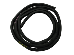 Türdichtung Links Rechts Vorne Dacia Duster 808329099R 0km Türdichtung Links Rechts Vorne Dacia Duster 808329099R 0km