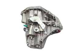 Getriebe Neues Original TL4050 320109089R Dacia Lodgy 1.5 dCi Getriebe Neues Original TL4050 320109089R Dacia Lodgy 1.5 dCi