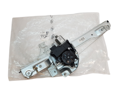 Fensterheber Links Vorne Neues Original Peugeot 208 2008 9816402180
