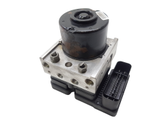 Abs-Pumpe Peugeot 206 9659136980 10.0970-1128.3 Ate 1154 Abs-Pumpe Peugeot 206 9659136980 10.0970-1128.3 Ate 1154