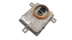 Xenon-Steuergerät 8K0941597B 1036060024 KEBODA VWAG