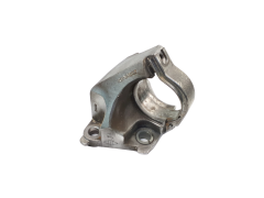 Motorhalter 397743238R 1.2 TCE Renault Megane 3 4 Dacia Duster Motorhalter 397743238R 1.2 TCE Renault Megane 3 4 Dacia Duster