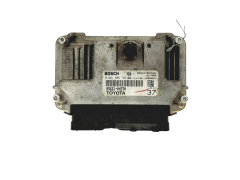 Steuergerät PSA 107 89661-0H370 0261S08723 Bosch Steuergerät PSA 107 89661-0H370 0261S08723 Bosch
