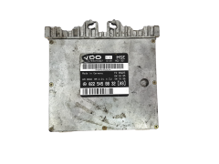 Steuergerät 0225458832 412.229/018/007 Mercedes VDO 28423 Steuergerät 0225458832 412.229/018/007 Mercedes VDO 28423
