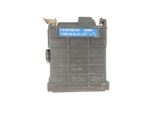 Steuergerät 0025453632 0280800100 Mercedes Bosch 61201