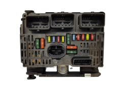 Steuergerät BSM-L06-00 PSA 9657718780 S118983006K Siemens VDO