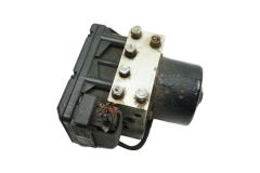 mk9267eby