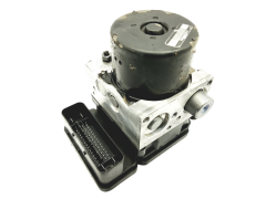 Abs-Pumpe Mercedes SLK C A1724313712 A1729014000 Ate Abs-Pumpe Mercedes SLK C A1724313712 A1729014000 Ate