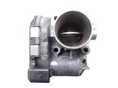 Drosselklappe Renault 8200330810 --E 0281002681 H8200330812 2331