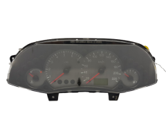 Tacho Kombiinstrument Ford Focus 98AP-10841-BC 98AP10841BC 21226 Tacho Kombiinstrument Ford Focus 98AP-10841-BC 98AP10841BC 21226