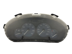 Tacho Kombiinstrument Citroen Berlingo 1 9659364580 44343