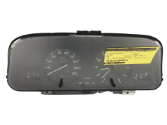 Tacho Kombiinstrument Peugeot 306 9627718080 09033589901 46137