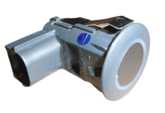 Pdc-Sensor (einparkhilfe) Original Citroen Peugeot C-Crosser 4008 6590Z1