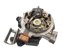 Drosselklappe VW Golf 3 030133023C 0438201105 1,4 Drosselklappe VW Golf 3 030133023C 0438201105 1,4