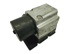 Abs-Pumpe Fiat Croma 51796048 54084739E TRW 66189