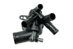 bpca29-mk1019eby bpca29-mk1019eby