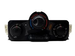 jj10219eby