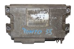 kb3042eby