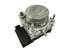 Abs-Pumpe Renault Modus 8200747138 0265800558 0265232075 64049