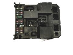 ad8-db13593eby ad8-db13593eby