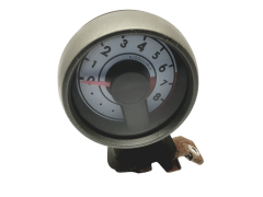 Tacho Kombiinstrument Aygo C1 107 83270-0H010-C Toyota PSA 53682 Tacho Kombiinstrument Aygo C1 107 83270-0H010-C Toyota PSA 53682