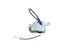 mk6148eby